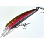 Leads Lure 4" Barra Chopper