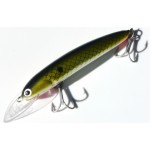 Leads Lure 4" Barra Chopper