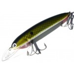 Leads Lure 4" Barra Chopper