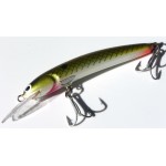 Leads Lure 4" Barra Chopper