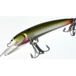 Leads Lure 4" Barra Chopper