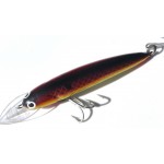 Leads Lure 4" Barra Chopper Deep