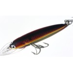 Leads Lure 4" Barra Chopper Deep