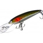 Leads Lure 4" Barra Chopper Deep