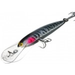 Leads Lure 4" Barra Chopper Deep