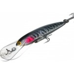 Leads Lure 4" Barra Chopper Deep