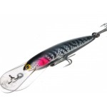 Leads Lure 4" Barra Chopper Deep