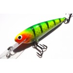 Leads Lure 3" Shad