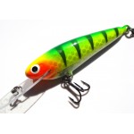 Leads Lure 3" Shad