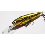 Leads Lure 3" Shad