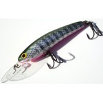 Leads Lure 4" Sardine Deep Diver