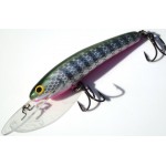 Leads Lure 4" Sardine Deep Diver