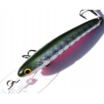 Leads Lure 4" Sardine Deep Diver