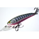 Leads Lure 4" Sardine Deep Diver