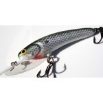 Leads Lure 4" Sardine Deep Diver