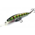 Leads Lure 4" Sardine Deep Diver