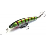 Leads Lure 4" Sardine Deep Diver