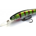 Leads Lure 4" Sardine Deep Diver