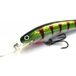 Leads Lure 4" Sardine Deep Diver