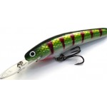 Leads Lure 4" Sardine Deep Diver