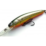 Leads Lure 4" Sardine Deep Diver