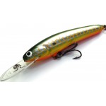 Leads Lure 4" Sardine Deep Diver