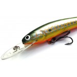 Leads Lure 4" Sardine Deep Diver