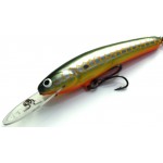 Leads Lure 4" Sardine Deep Diver