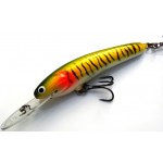 Leads Lure 4" Sardine Deep Diver