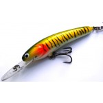 Leads Lure 4" Sardine Deep Diver