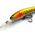 Leads Lure 4" Sardine Deep Diver