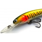 Leads Lure 4" Sardine Deep Diver