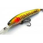 Leads Lure 4" Sardine Deep Diver