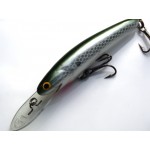 Leads Lure 4" Sardine Deep Diver