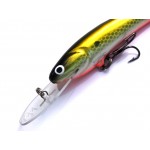 Leads Lure 4" Sardine Deep Diver