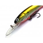 Leads Lure 4" Sardine Deep Diver