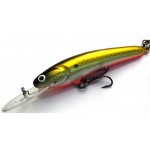 Leads Lure 4" Sardine Deep Diver