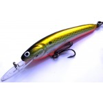 Leads Lure 4" Sardine Deep Diver