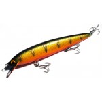 Lee's Lures - Barra Trap 135mm Slim