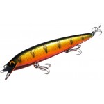 Lee's Lures - Barra Trap 135mm Slim