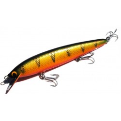 Lee's Lures - Barra Trap 135mm Slim