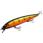 Lee's Lures - Barra Trap 135mm Slim