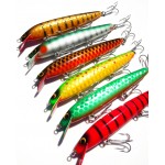 Lee's Lures - Barra Trap 135mm Standard