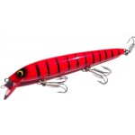 Lee's Lures - Barra Trap 135mm Standard