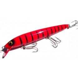 Lee's Lures - Barra Trap 135mm Standard