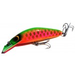 Lee's Lures - Barra Trap 85mm Deep