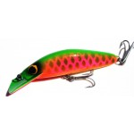 Lee's Lures - Barra Trap 85mm Deep