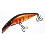 Lee's Lures - Barra Trap 85mm Deep