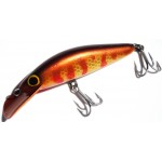 Lee's Lures - Barra Trap 85mm Deep