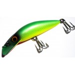 Lee's Lures - Barra Trap 85mm Deep